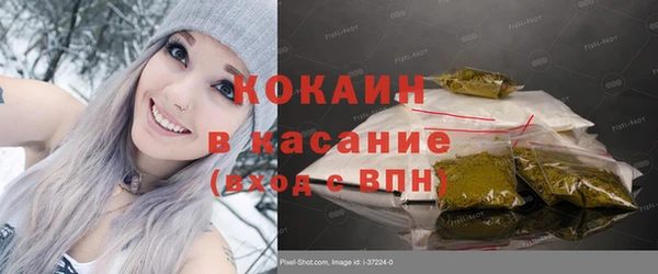 стаф Осташков