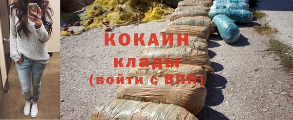 стаф Осташков