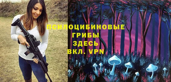 амфетамин Осинники