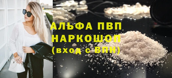 стаф Осташков
