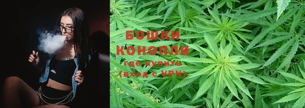 mix Пестово
