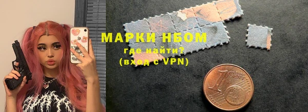 spice Пересвет
