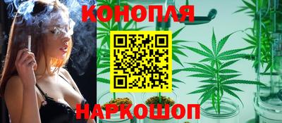 мяу мяу мука Ирбит