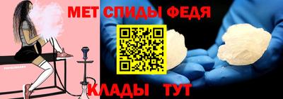 гашиш Изобильный